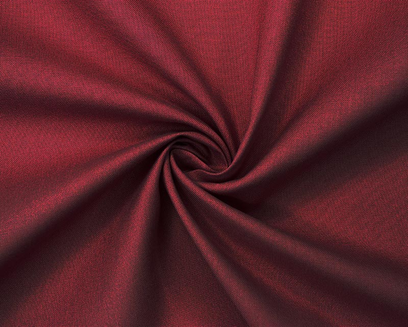 Plain 60SQ Cotton Double Folded Bolts Wholesale Fabrics UK Regular Line